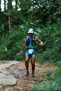 BIB: 303
                            <button type="button" onclick="openModal(25010752)" class="btn btn-primary btn-sm float-right btn-popup" data-toggle="modal" data-target=".modal-high-quality">
                        <i class="fas fa-shopping-cart"></i> Add to Cart
                    </button>
                                            <button type="button" onclick="isThisMe(25010752, true)" class="btn btn-success btn-sm float-right btn-popup btn-isme hidden" data-toggle="tooltip" data-placement="bottom" title="นี่คือรูปของคุณใช่ไหม คลิกที่นี่เพื่อเอาเข้าอัลบั้ม">
                        <i class="fas fa-plus"></i> Add to album
                    </button>
                    <button type="button" onclick="isThisMe(25010752, false)" class="btn btn-warning btn-sm float-right btn-popup btn-isnotme hidden">
                        <i class="fas fa-ban"></i> Remove from album
                    </button>